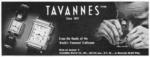 Tavannes 1941 2.jpg